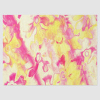 Papier Grungy-Florals-12-Tissu