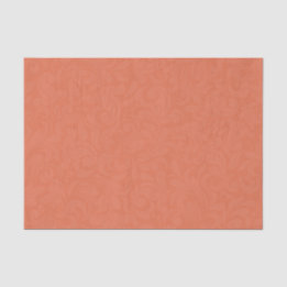 Mousseline Papier papier papier papier envelopper couleur ter