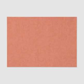 Mousseline Papier papier papier papier envelopper couleur ter