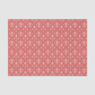 Mousseline Papier peint antique 2 de rouleau