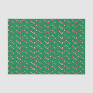 Mousseline papier sucre de canne