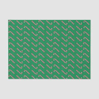 Mousseline papier sucre de canne