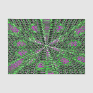 Mousseline Papier super