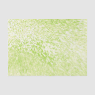 Mousseline Papier Tissu Abstrait de 10 livres,