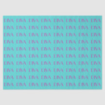 PAPIER TISSU "DIVA"