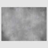 Papier Tissu Effet Nuage de Tempête