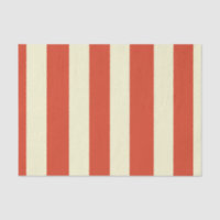 Papier Tissu Gratuit