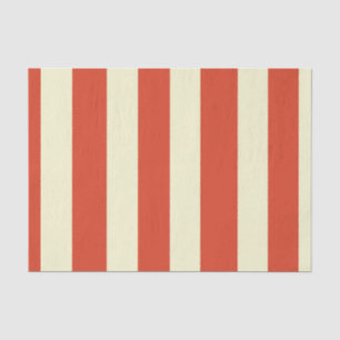 Mousseline Papier Tissu Gratuit