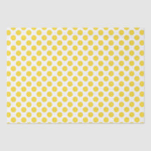 Papier Tissu Pickball