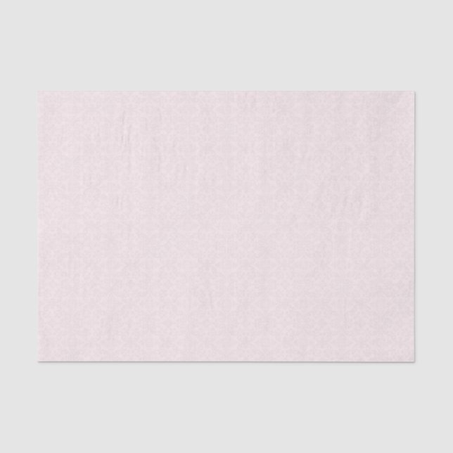 Mousseline Papier Tissu Plaque Couleur Solide AutoMotif (Recto)