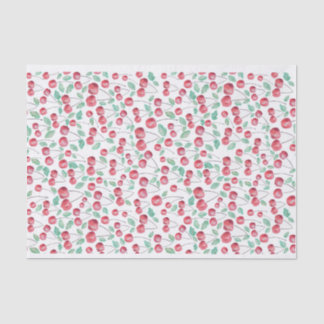 Mousseline Papier Tissu Tissu Tissu
