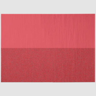 Mousseline Papier Tissu Tissu Tissu Tissu De Fractionnement R