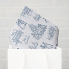 Mousseline Papier Tissu Toile Noir Américain, Afrocentrique