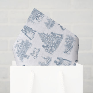 Mousseline Papier Tissu Toile Noir Américain, Afrocentrique