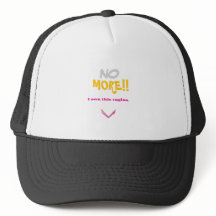 Mouth T - Shirt
