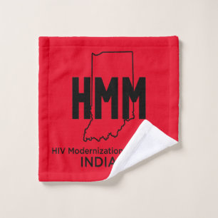 Mouvement de modernisation du VIH Indiana