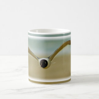 Möve, die an mir, mug_fullwrap_feather kommt kaffeetasse