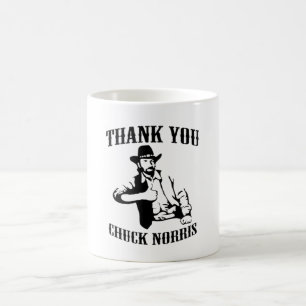 🎬 Movie Buff Vibes - Cinematic Sticker for Film L Kaffeetasse