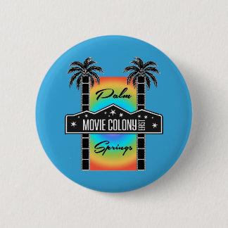 MOVIE COLONY OAST BUTTON