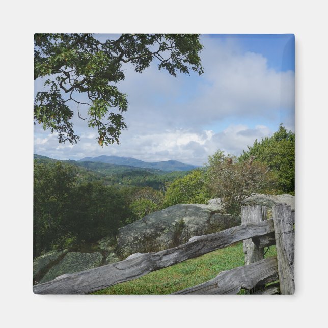 Movie Magnet (Vorne)