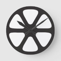 Movie Reel