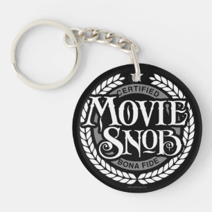 Movie Snob - amusant amoureux du cinéma