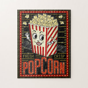 Movie Theater Zuhause Cinema