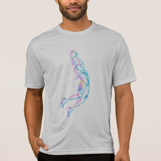 Movimento T-Shirt