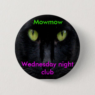 Mowmow Button