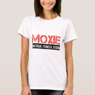 MOXIE TSHIRT