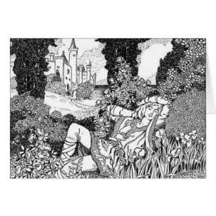 Moyen Âge de la mode