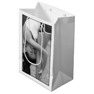 Moyen Créer-Votre-Propre sac de cadeau de téléchargem