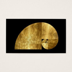 Moyen d'or, image de feuille d'or