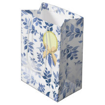 Sac cadeau
