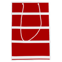 Sac cadeau de la Saint-Valentin