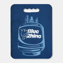 Moyenne du Rhin bleu