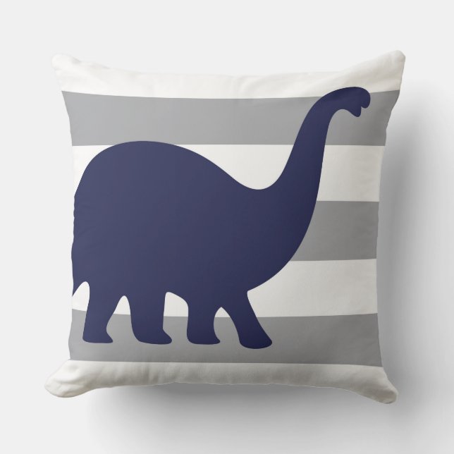 Moyens de Rawr je t'aime dans le coussin de (Recto)