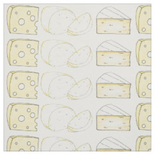 Mozzarella Swiss Brie Cheese Wedges Milchprodukte Stoff