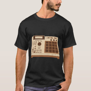 MPC 2000 XL T-Shirt