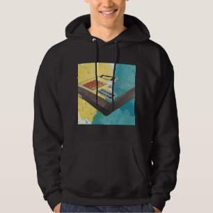 MPC Hoodie 2000