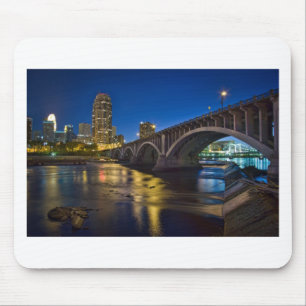 MplsSkyline3rdAveBridgeNightview_rs.jpg Mousepad