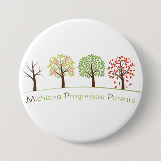 Mpp-Knopf Button