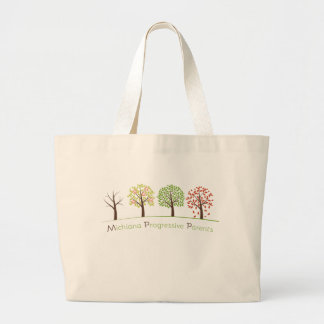 Mpp-Tunnel-bohrwagenTasche Jumbo Stoffbeutel