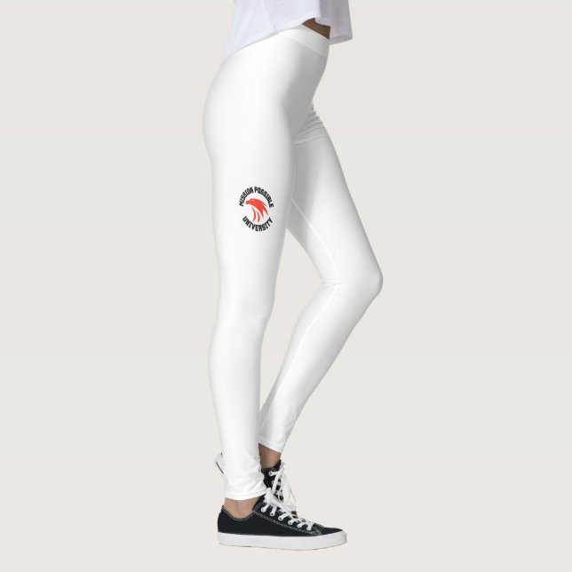 MPU-Leggings Leggings (Rechts)