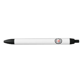 MPU Pen Kugelschreiber