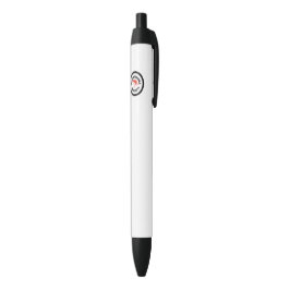 MPU Stift