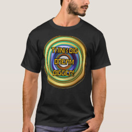 MQ-T - SHIRT