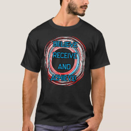 MQ-T - SHIRT