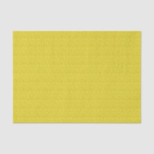 MQF-Sequins-Yellow-TISSUE-WRAP-PAPIER Seidenpapier