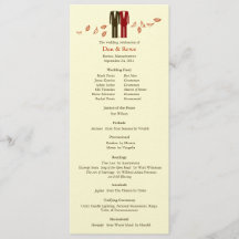 Mr. & Mr. Herbst 2 Mathematik 4x9.25 Programm